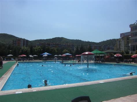 vore hostels|Hotel Continental Vore, Albania.